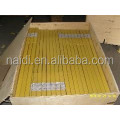 Дуплекс SS Welding Electrode 3/32 AWS ER2209 Metal Metal